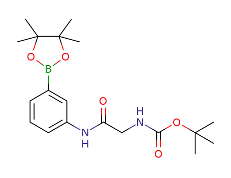1257651-17-4