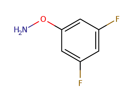 197588-25-3 Structure