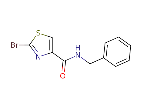 1449218-23-8 Structure