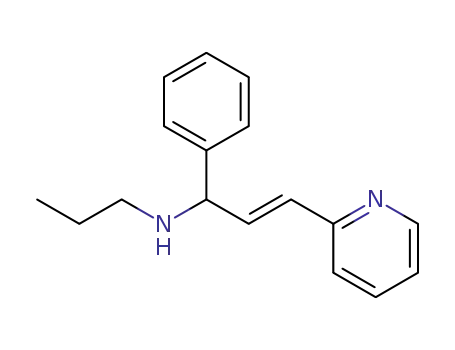 1449488-16-7
