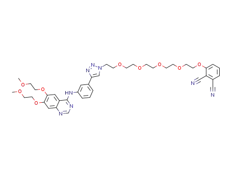 1454772-98-5