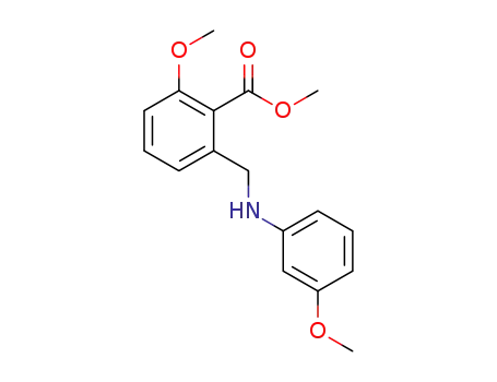 1452584-33-6 Structure