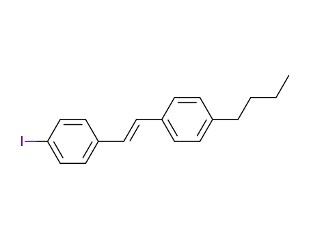 1414234-41-5