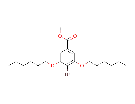 1443004-04-3