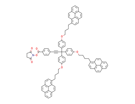 1423387-21-6