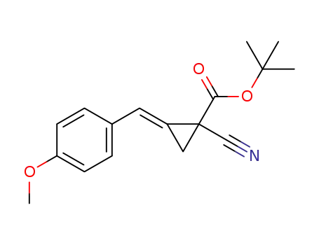1429516-08-4