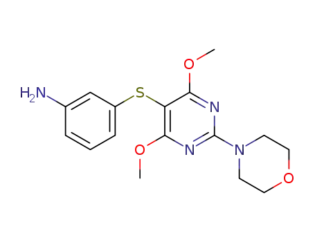 1268274-88-9