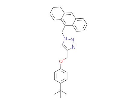 1428627-23-9