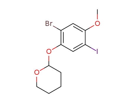 955947-18-9 Structure