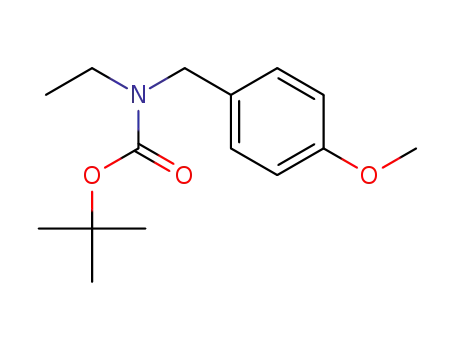 1462235-94-4 Structure