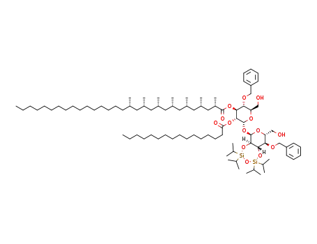 1562377-57-4