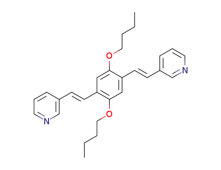 1568011-54-0