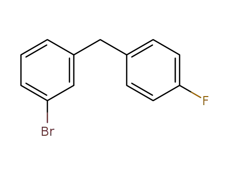181207-67-0 Structure