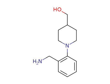 3-Biphenyl-4-yl-3-oxopropionic acid methyl ester