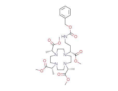 1613554-16-7