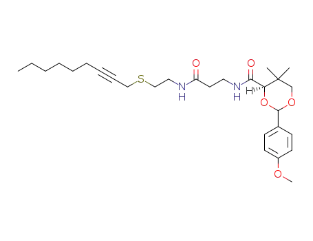 1441769-94-3