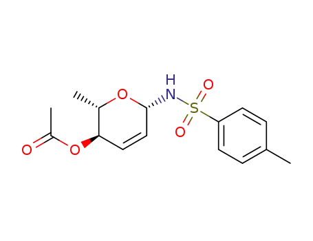 1443008-30-7 Structure