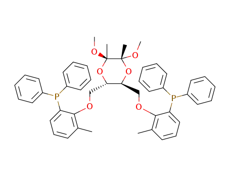 1643966-22-6 Structure