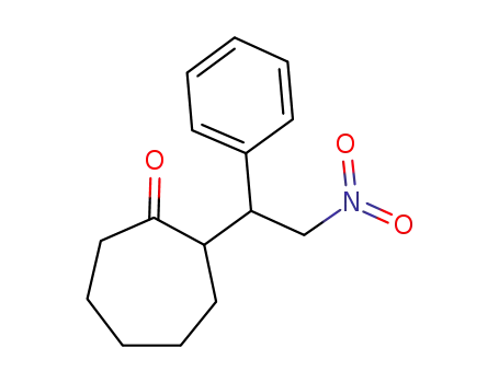 18942-98-8 Structure