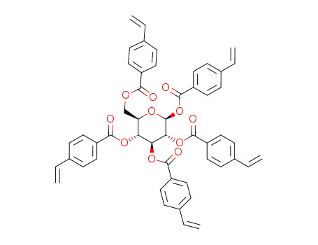 1529758-31-3
