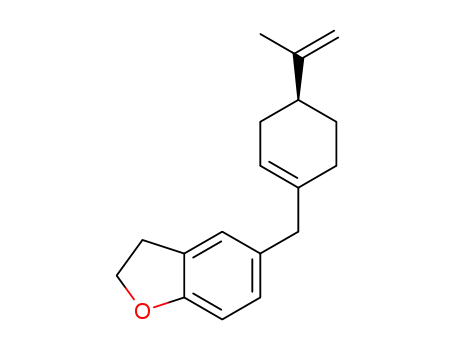 1447730-81-5