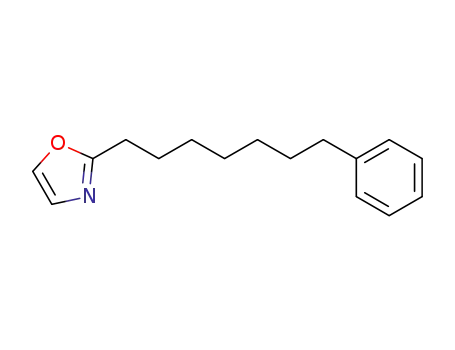 1429771-13-0
