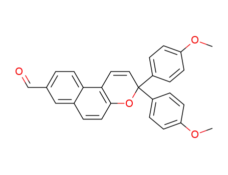 200062-61-9