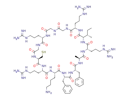 1335226-04-4