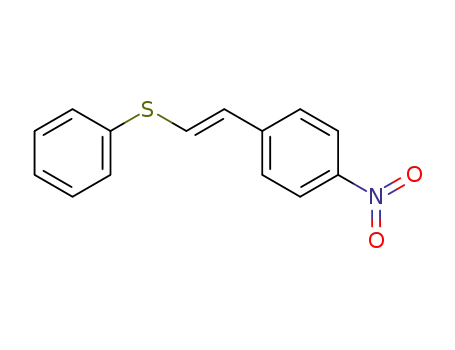 7214-55-3 Structure