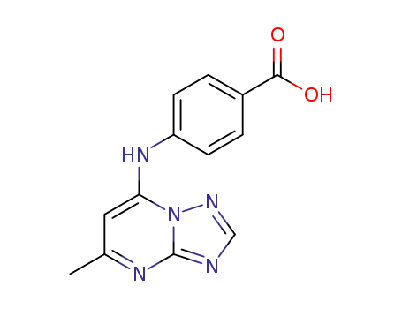 330850-44-7 Structure