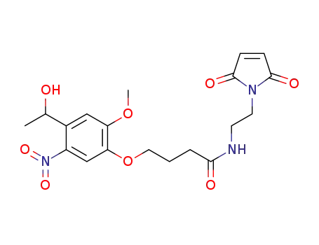 1408057-90-8 Structure