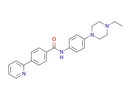 1440136-42-4