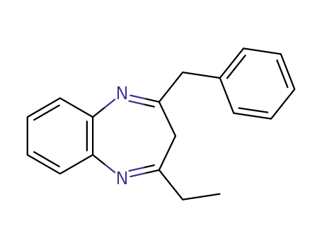 1574469-90-1