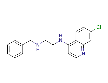 1145669-32-4