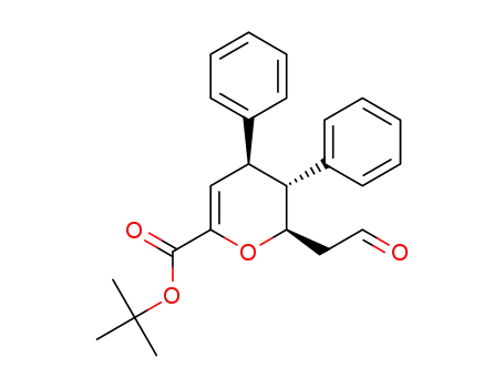 1446094-75-2 Structure