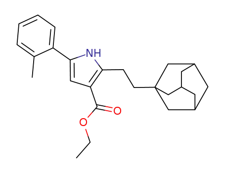 869996-81-6 Structure