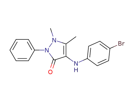 1583258-36-9
