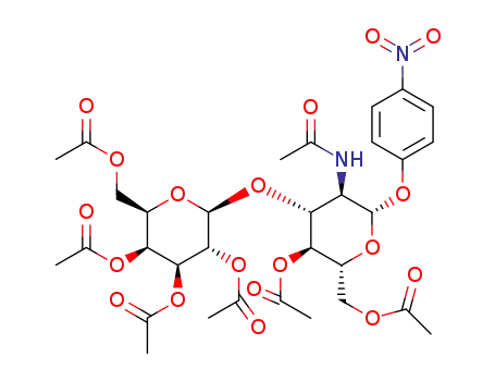 710306-57-3 Structure