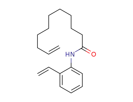 1420809-01-3