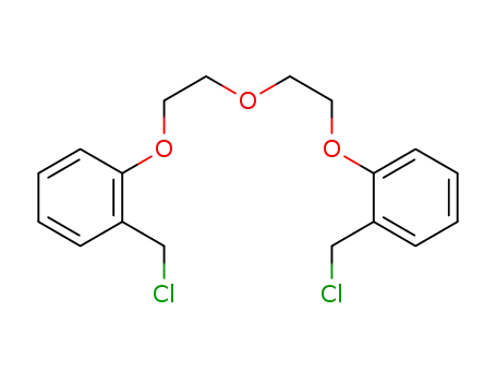 1592962-76-9 Structure