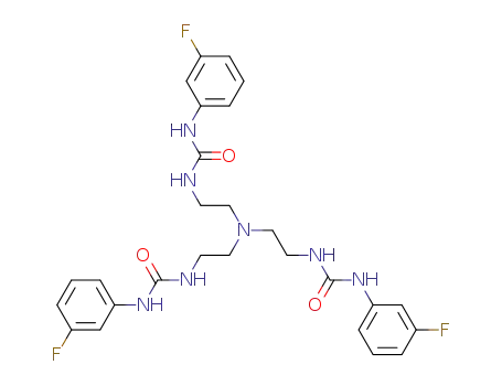 1446208-47-4
