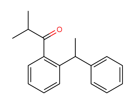 1620210-43-6
