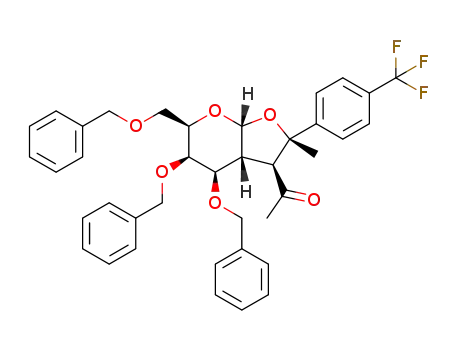 1581231-33-5