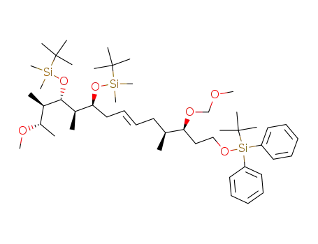 899798-82-4 Structure