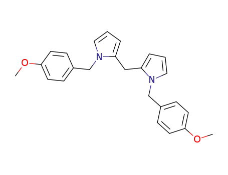 C<sub>25</sub>H<sub>26</sub>N<sub>2</sub>O<sub>2</sub>