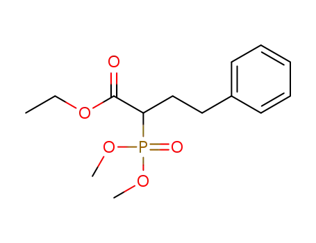 1422529-97-2