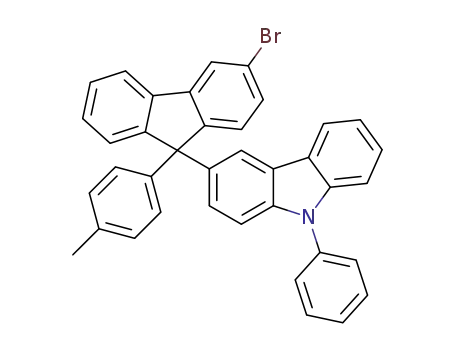 1448222-36-3