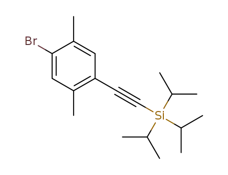 1426563-42-9