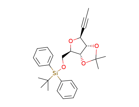 1449683-06-0 Structure