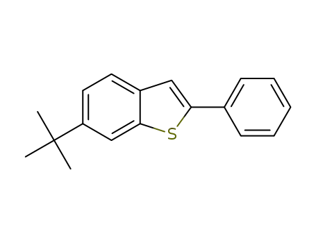 1451164-53-6
